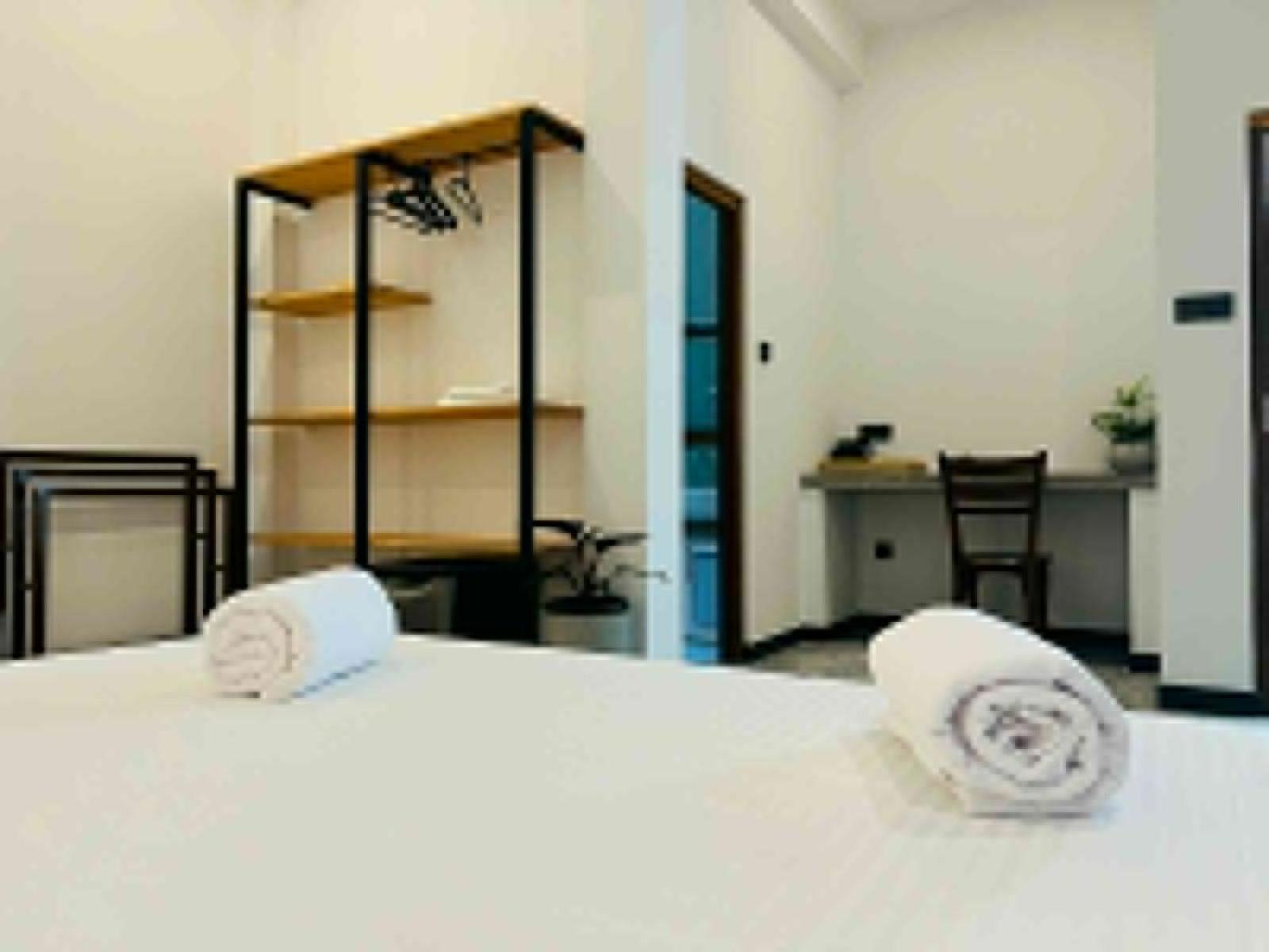 Sunset Bay Bed & Breakfast Dikwella Luaran gambar